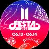 itsmekimsuraiya