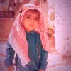 mazharalli227