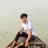 ..yourayatul0