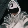 its_melokey