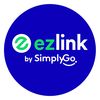 ezlinksg