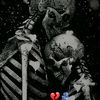mn3immn3im940