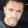 eugenioguerrero81