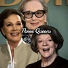 maggie.julie.meryl