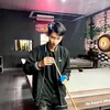 thangmai2107