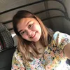 mncthea05