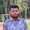 sojib_rakibul