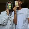 riztaahmad