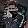 maruf_9.t.6