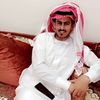 ماجد الهُذَلِي 🍂