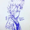 bourdu_bleu