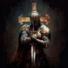 WarriorBR