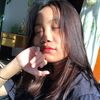 kvtabare_