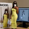 lanena_crystal