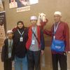 egahamzah29