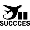succesepique