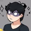 darko_haarys