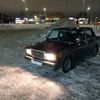 nek1t179