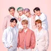 armyworld94