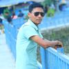 kashiramchaudhari5