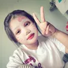 kimloanl3
