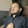limadaniel