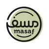 ولائم مسف