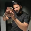 houssam.sayf
