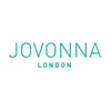 jovonna_london