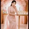 kim.loan.s.la
