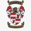 Crawford_International_Ruimsig