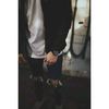 khaledhe536