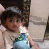 subhanalisubhanal354