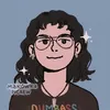 aamaia_v