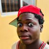 ogpablo934