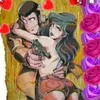 michelesonnessa81