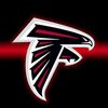 falcons2016