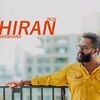 hiran_marasinghe