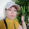 naihoung868
