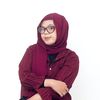 caprigurll12