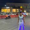 jstn_bncls