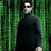 matrix_every_day