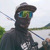 angler_mgz