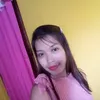 zairica28