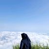 ditta_arzam