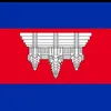 syafirafirafira71