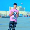 eslam.yoins.63