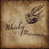 whiskynni