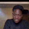 kvngadewale10