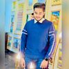 maherabdullah299